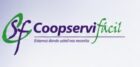 logo coopservifacil