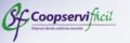 logo coopservifacil